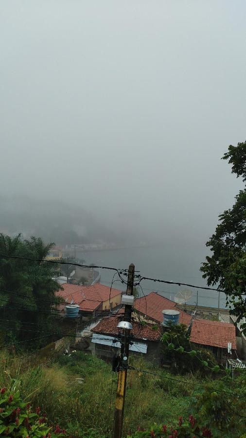 Vista Panoramica *