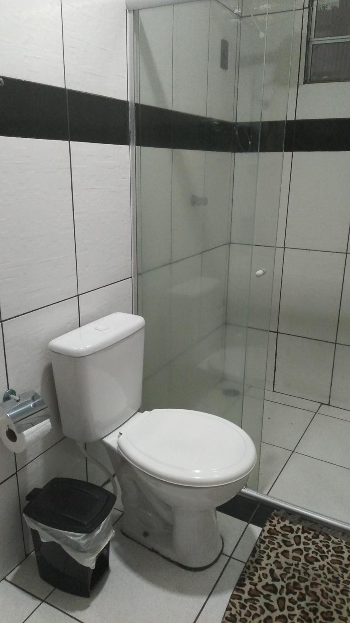 Vista Panoramica Apartment Triunfo (Pernambuco)