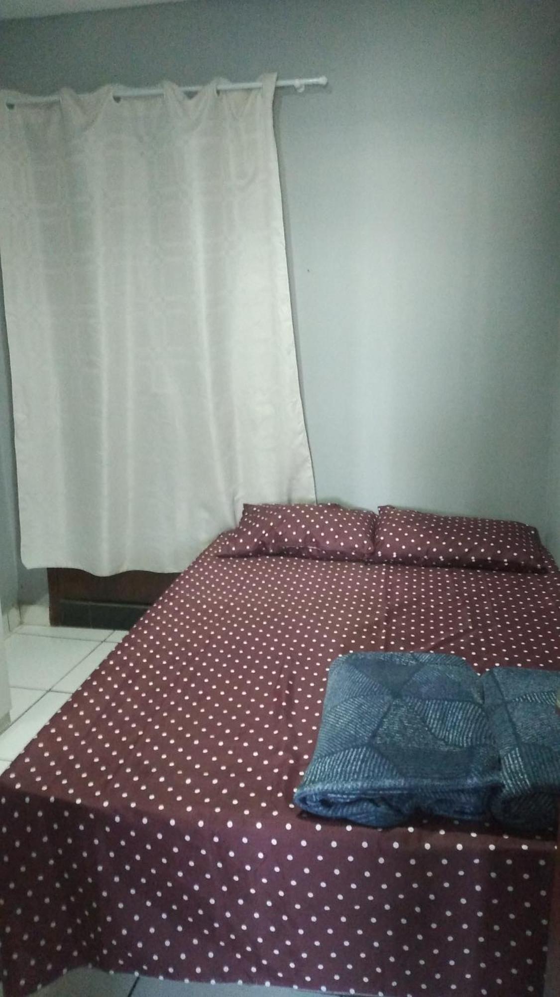 Apartamento Vista Panoramica *